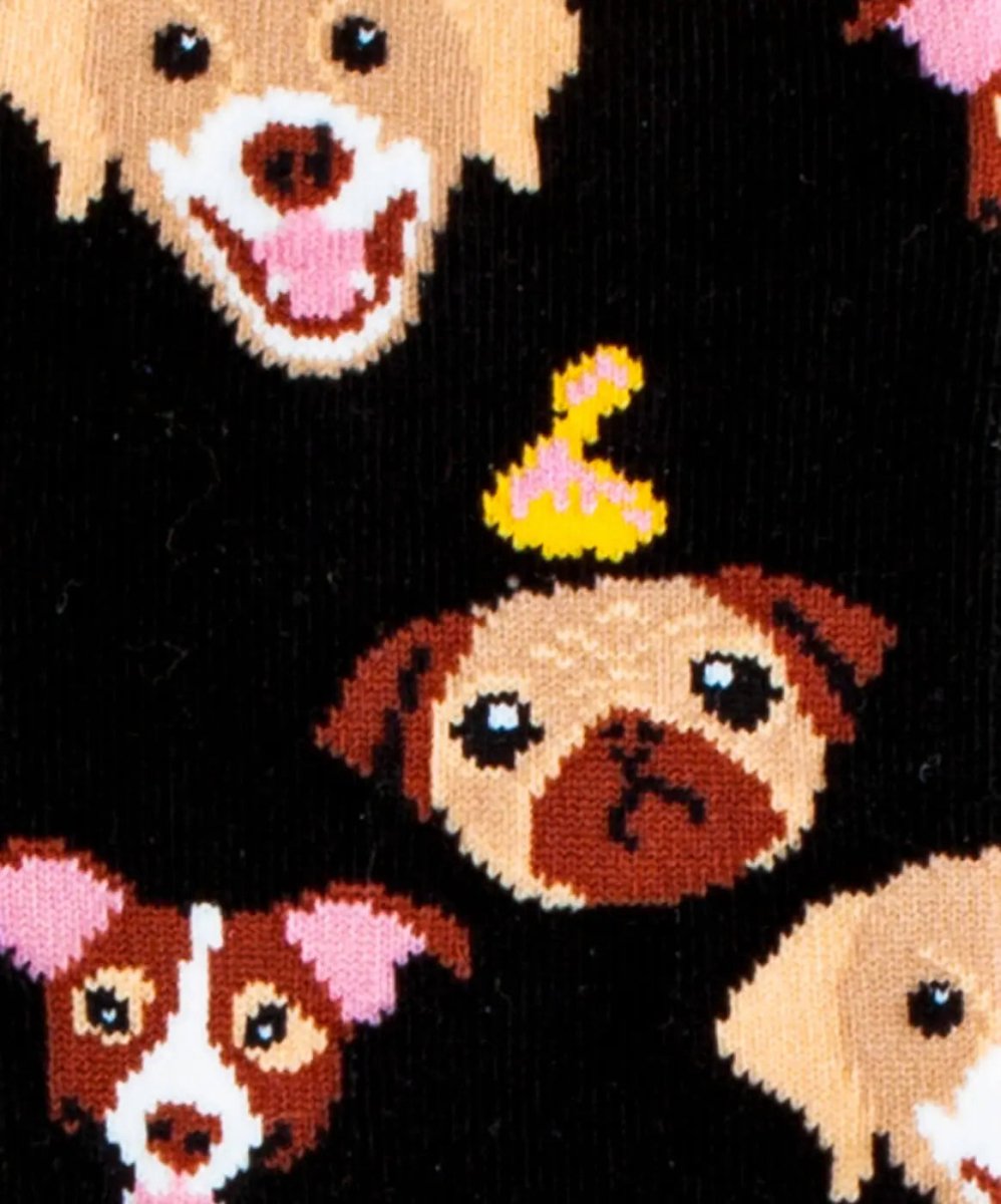 Dog Eat Dog