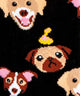 Dog Eat Dog