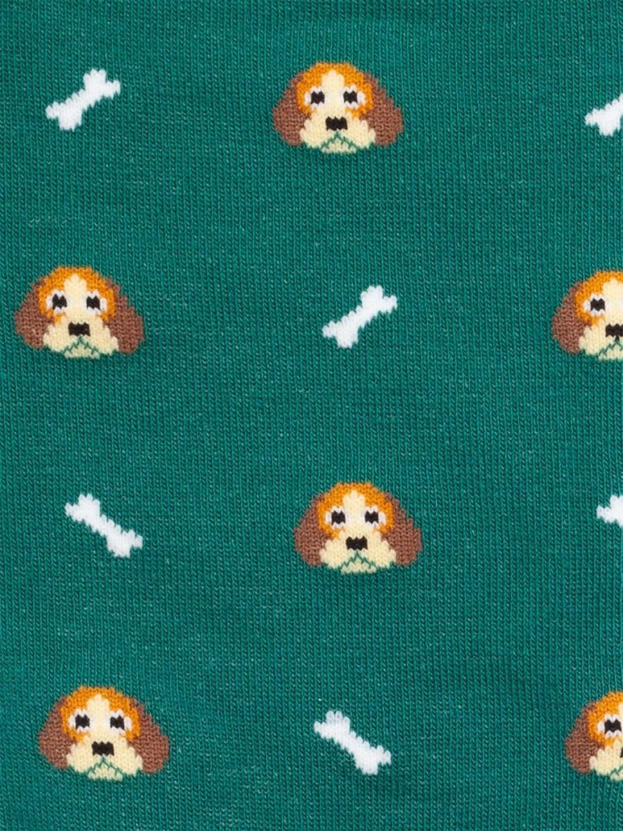 Doggo's fave