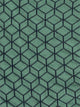 Dove Green Dice