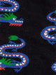 Dragon Year