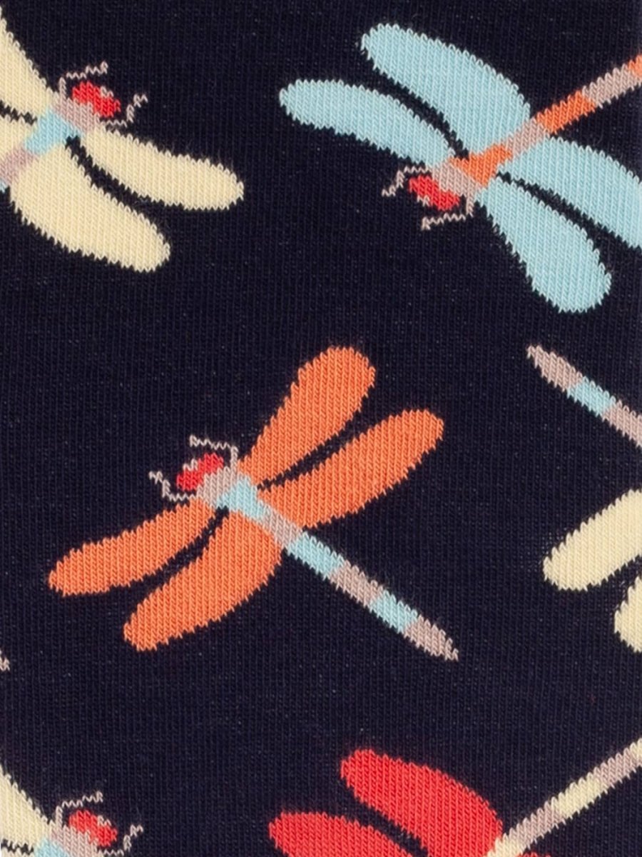 Dragonflies