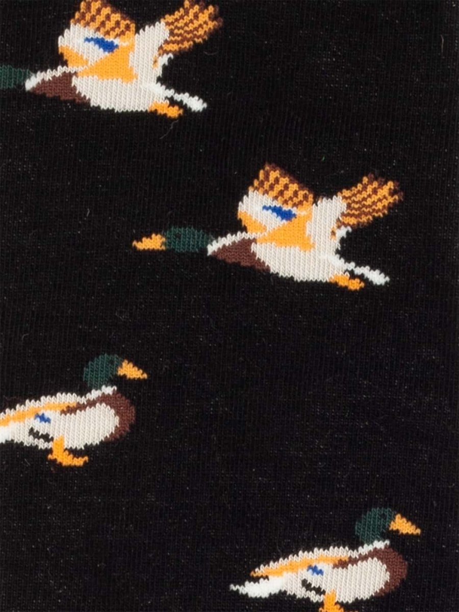 Socken Duckadee Duck Duck von DillySocks