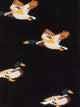 Duckadee Duck Duck