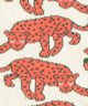 Earth Jaguar