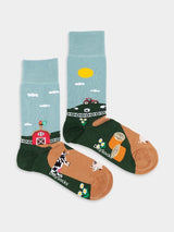 Farmer's Finest