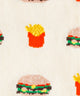 Fast food