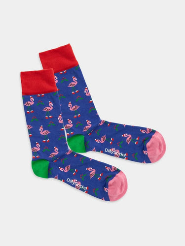 Product image - Flamingo Fest