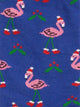 Flamingo Fest
