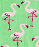 Flamingo Lawn