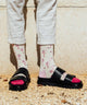 Flamingo Sand