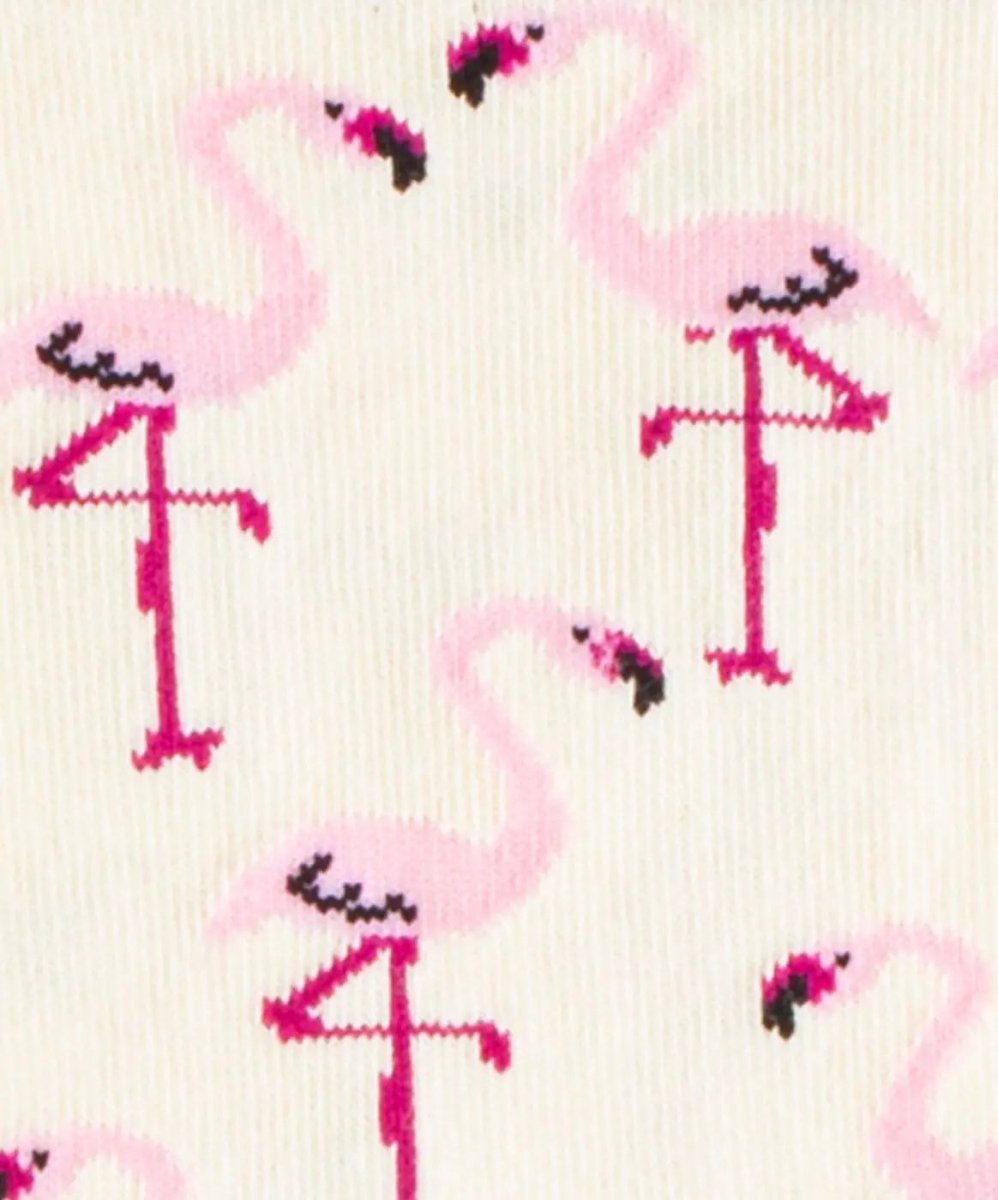 Flamingo Sand