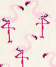 Flamingo Sand