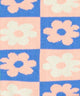 Flower Chess