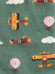 Flying Circus