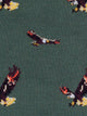 Flying Eagle