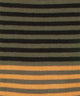 Foresty Stripes