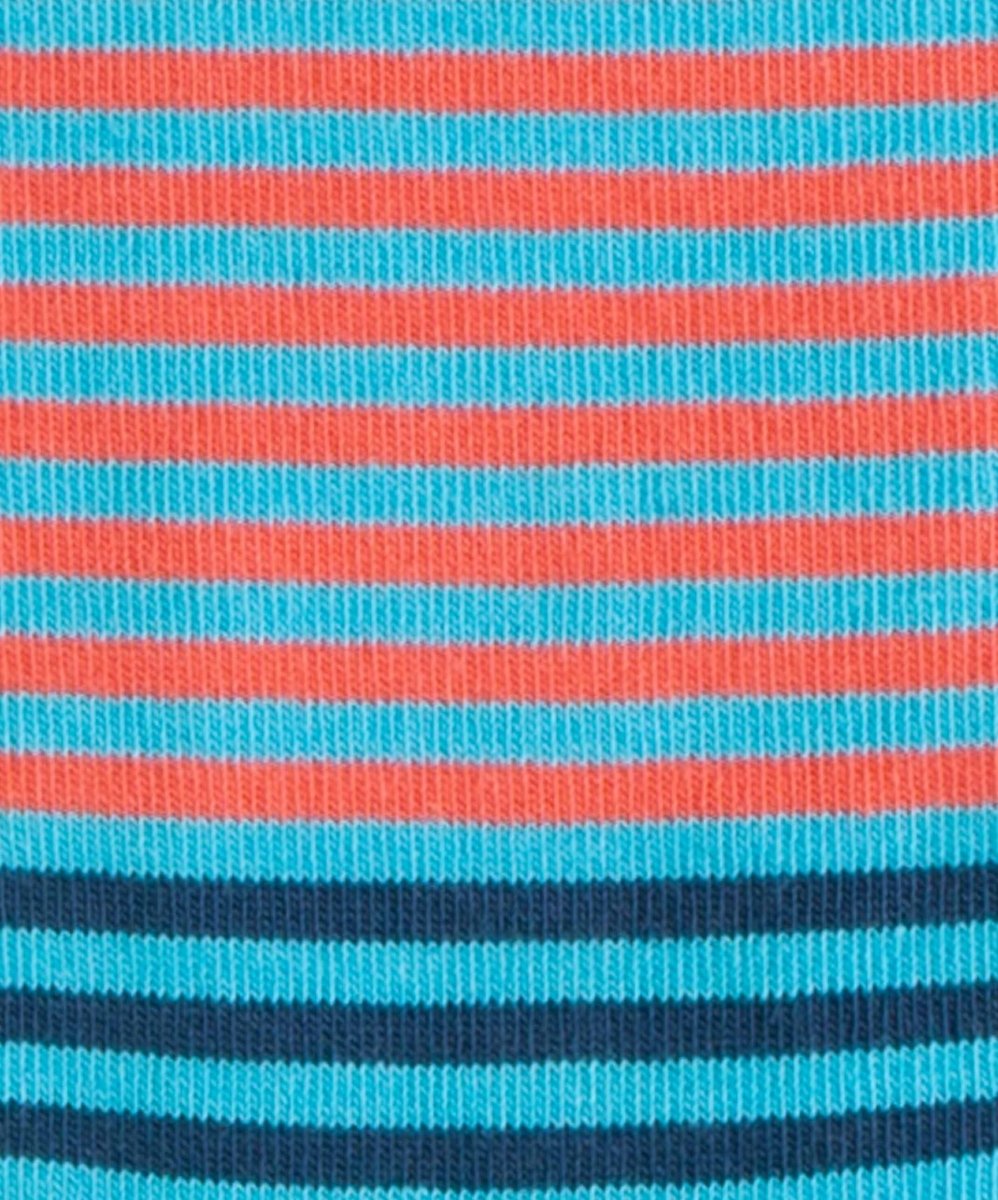 Socken Four Get It von DillySocks