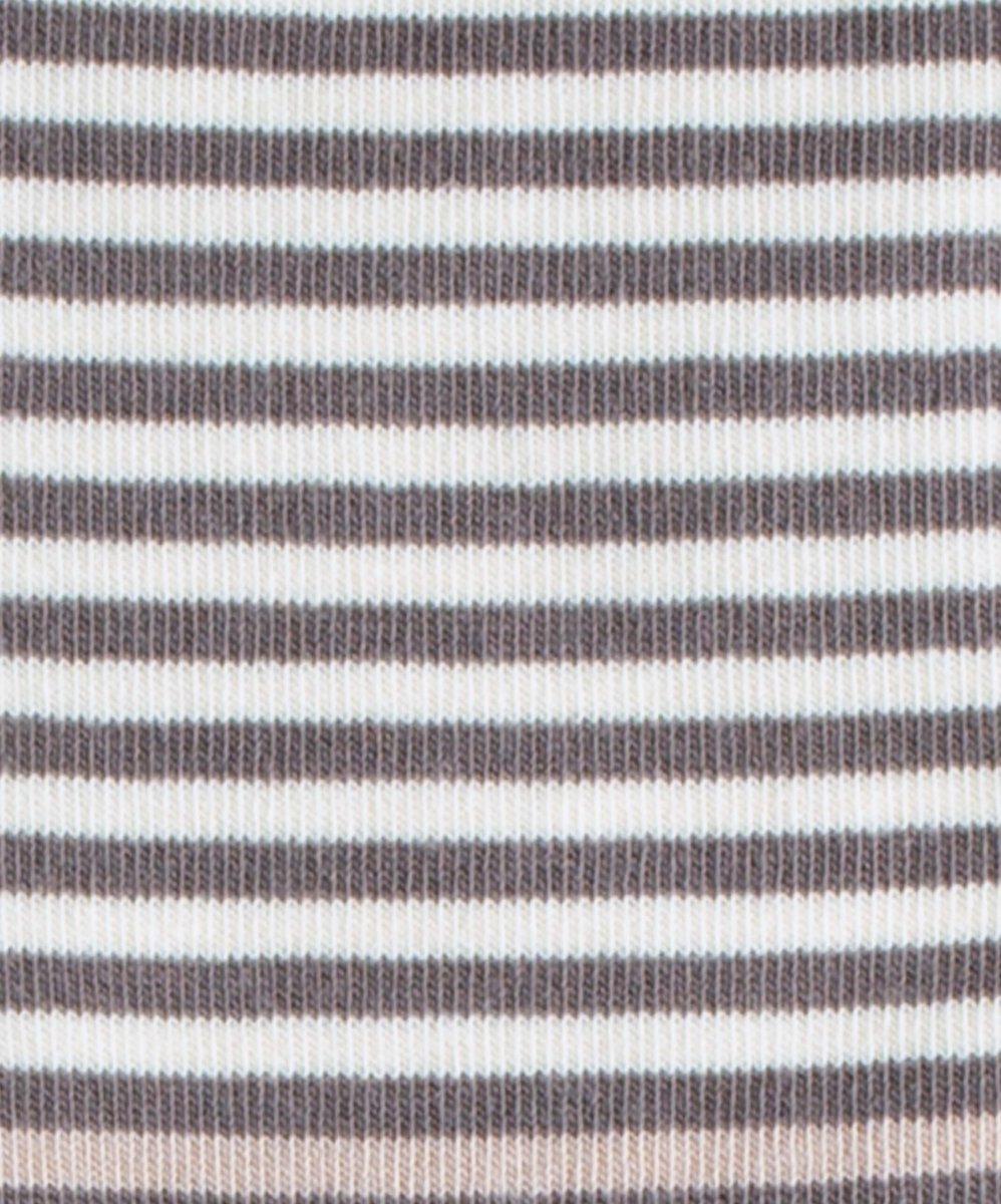 Socken Four Give Me von DillySocks