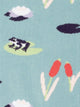 Froggy Tales