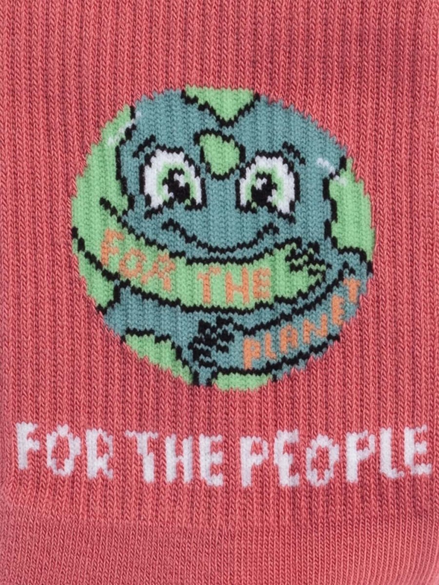 FTP
