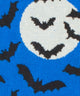 Full Moon Bat