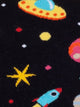 Galactic Ride