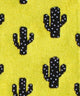 Garden Cactus