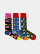 Celebration Time (Box of 3)