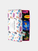 Celebration Time (Box of 3)