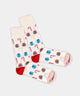 Christmas Candy Tree (3er Box)