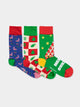 Christmas Season (3er Box)