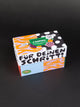 Einhorn (3er Box)