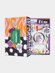 Einhorn (3er Box)