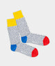 Flirtation (3er Box)