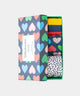 Flirtation (3er Box)