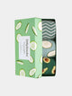 Healthy Greens (3er Box)