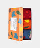 Into The Wild (3er Box)