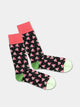 Love Night (Box of 3)