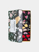 Love Night (Box of 3)