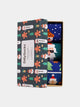 Santa's Favourites (3er Box)