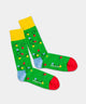 Snowy Holidays (3er Box)