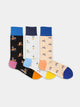 Sports All Year Round (Box of 3)