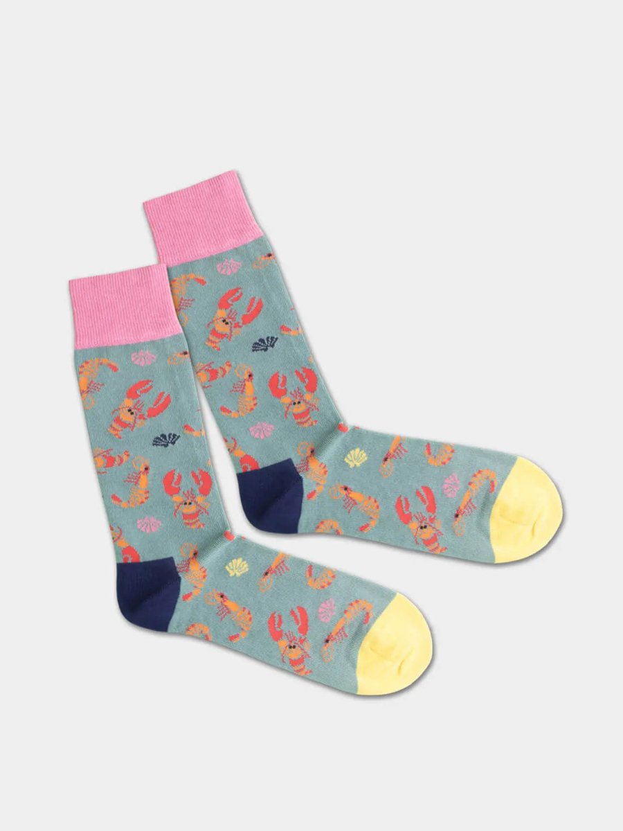 Summer Beach (Box of 3)