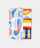 Summer Magic (Box of 3)