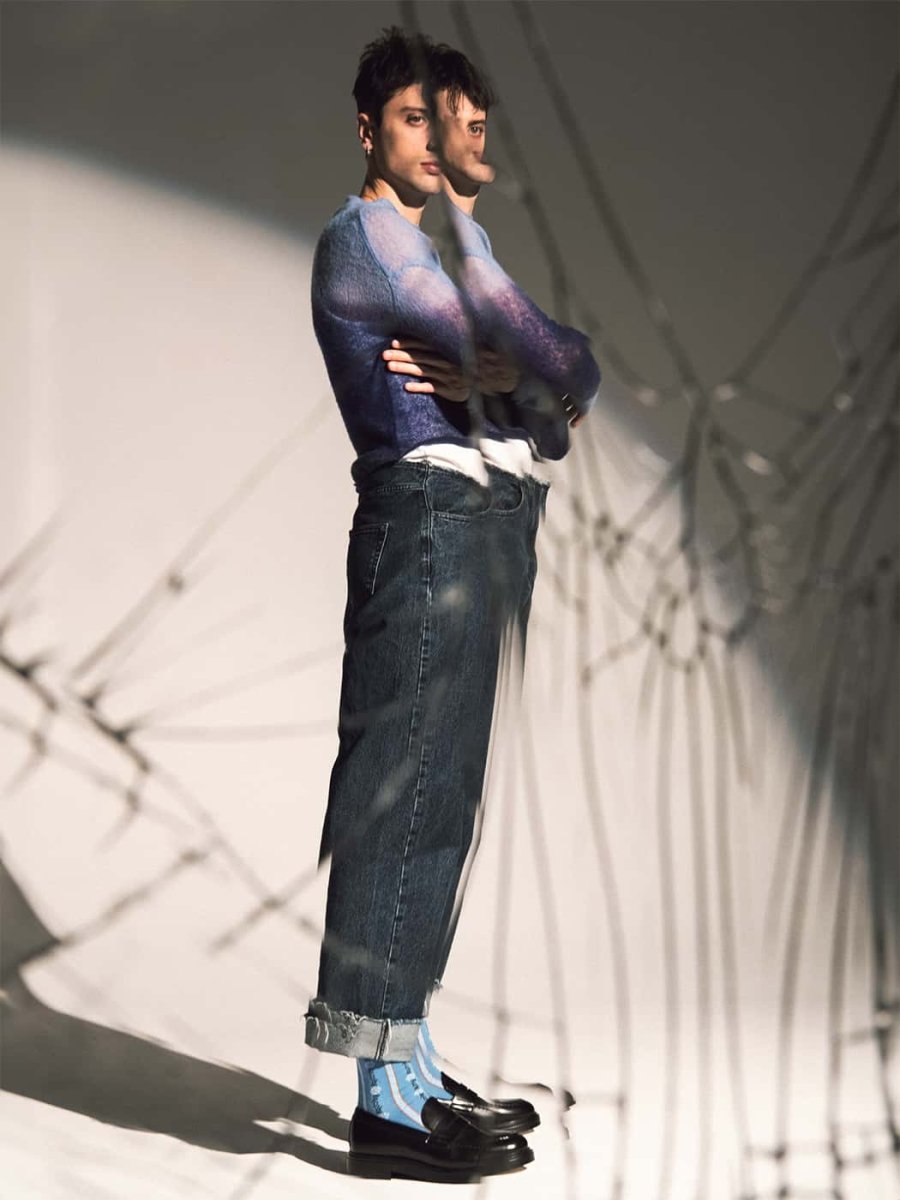 Swiss Essentials (3er Box)