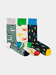 Under the Sea (Box of 3)