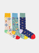 Vacation Forever (Box of 3)