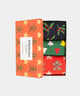 Vivid Sweets (3er Box)