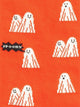 Ghosty Appearance